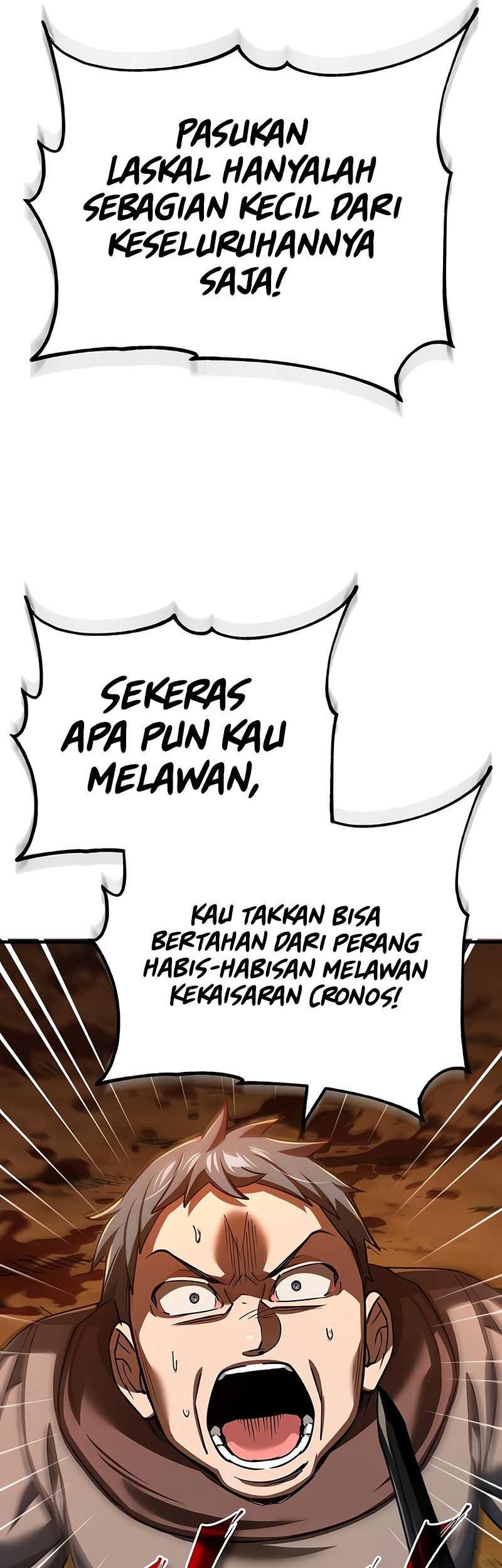 Halaman 121