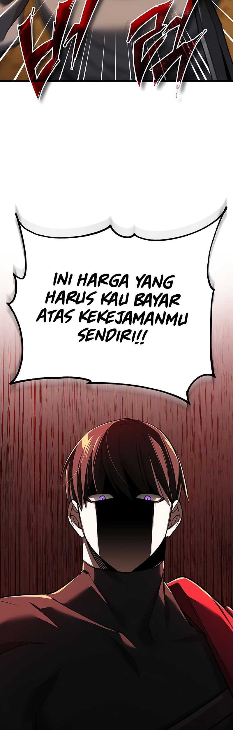 Halaman 122