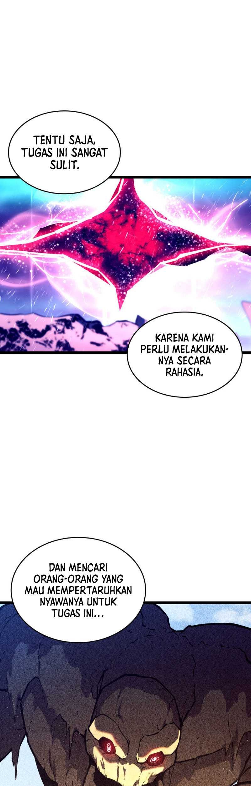 Halaman 143