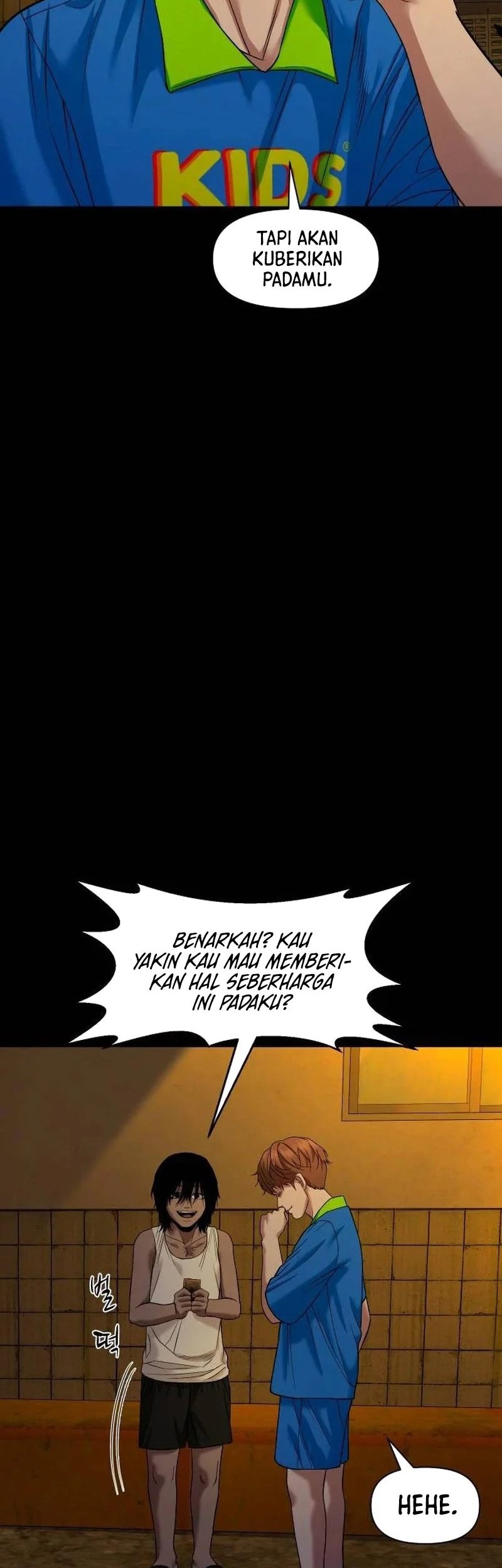 Halaman 102