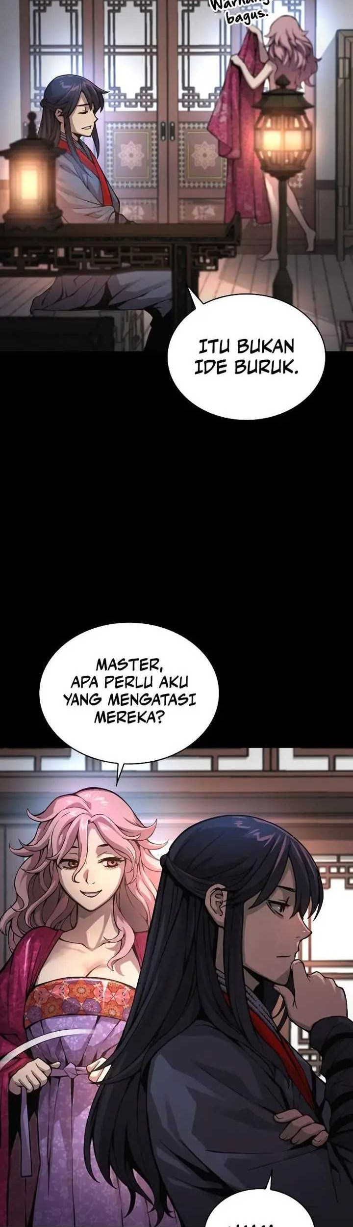 Halaman 251