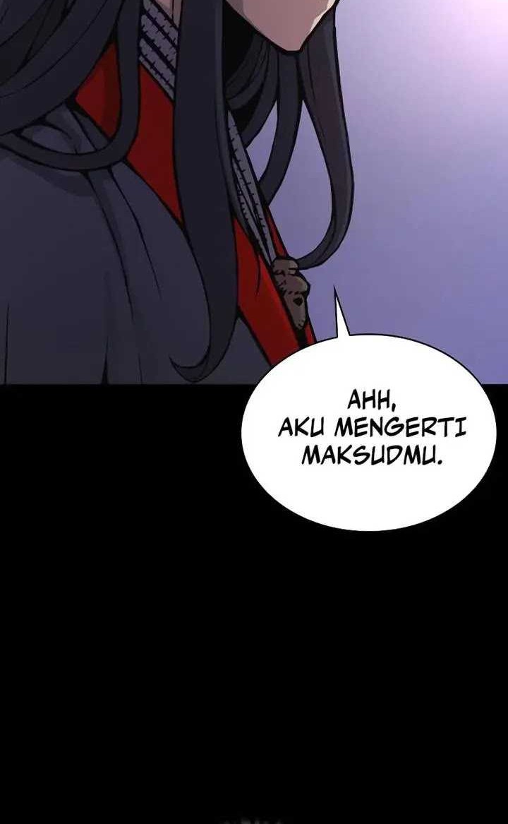 Halaman 249