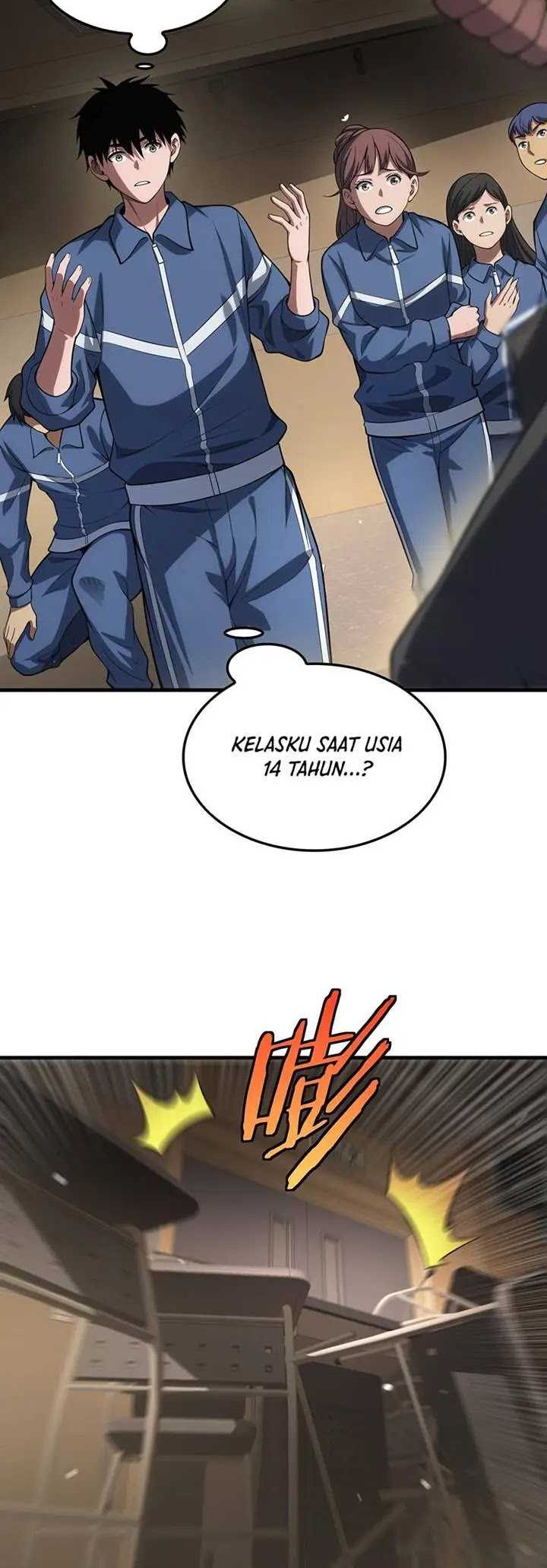 Halaman 70