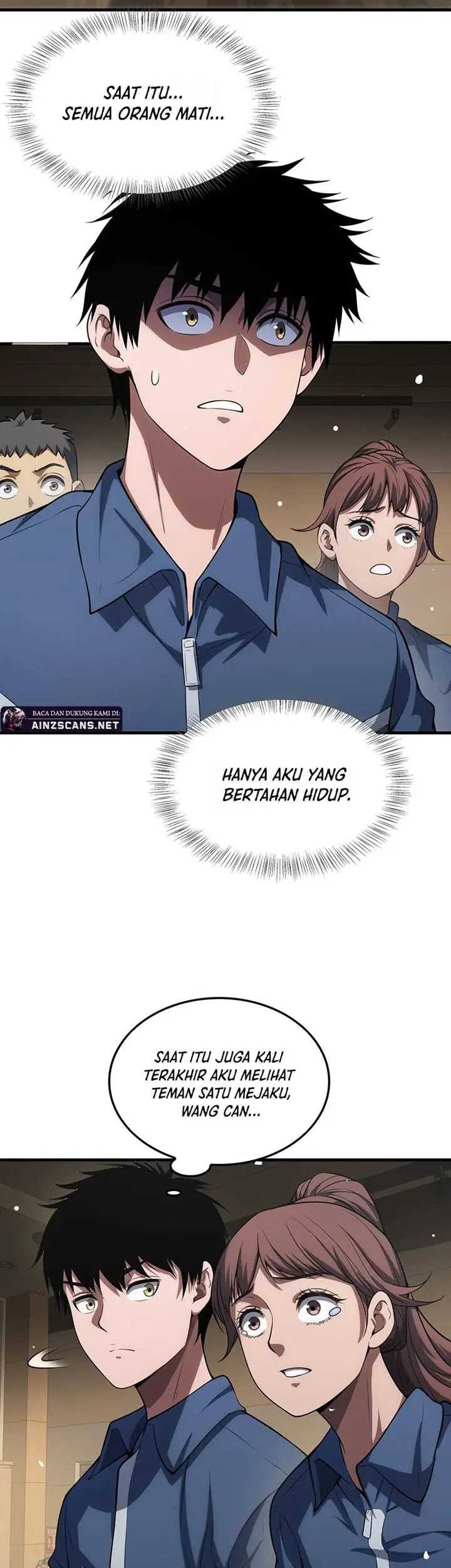 Halaman 71