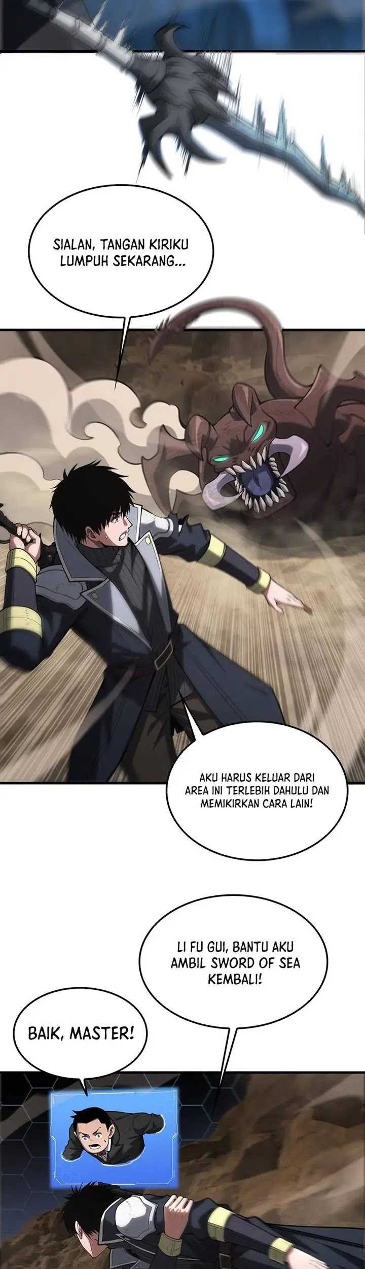 Halaman 124