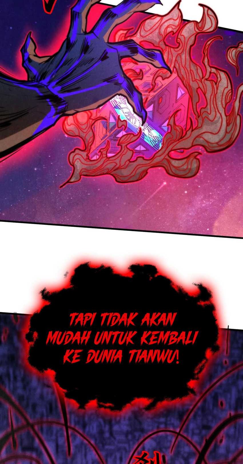 Halaman 80