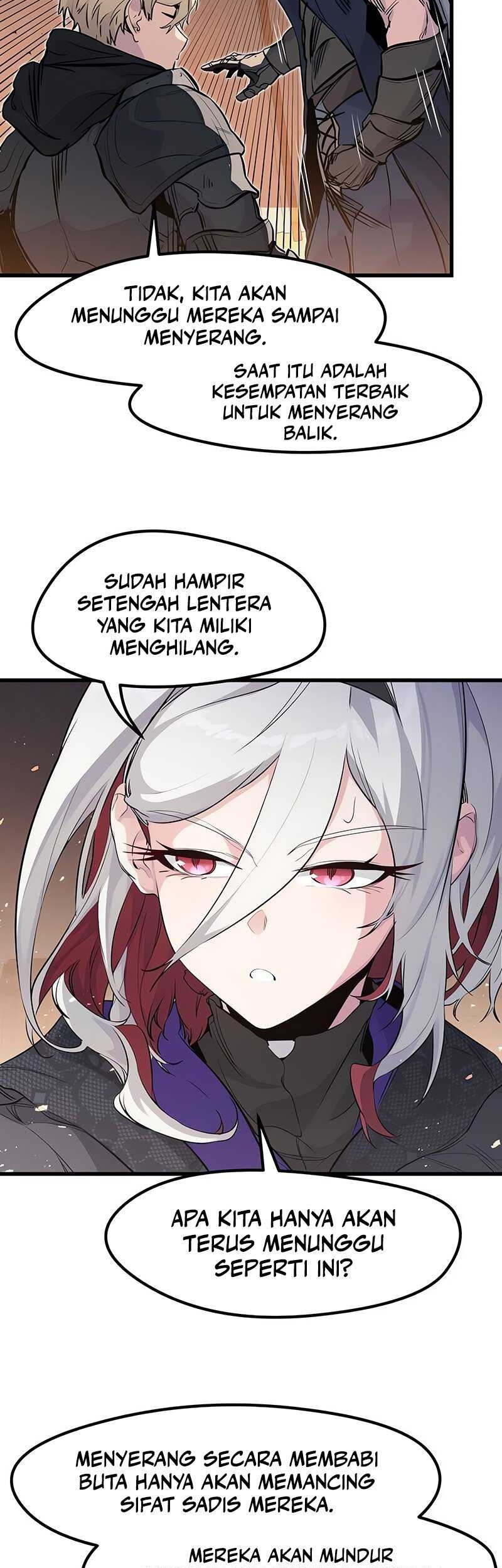 Halaman 90