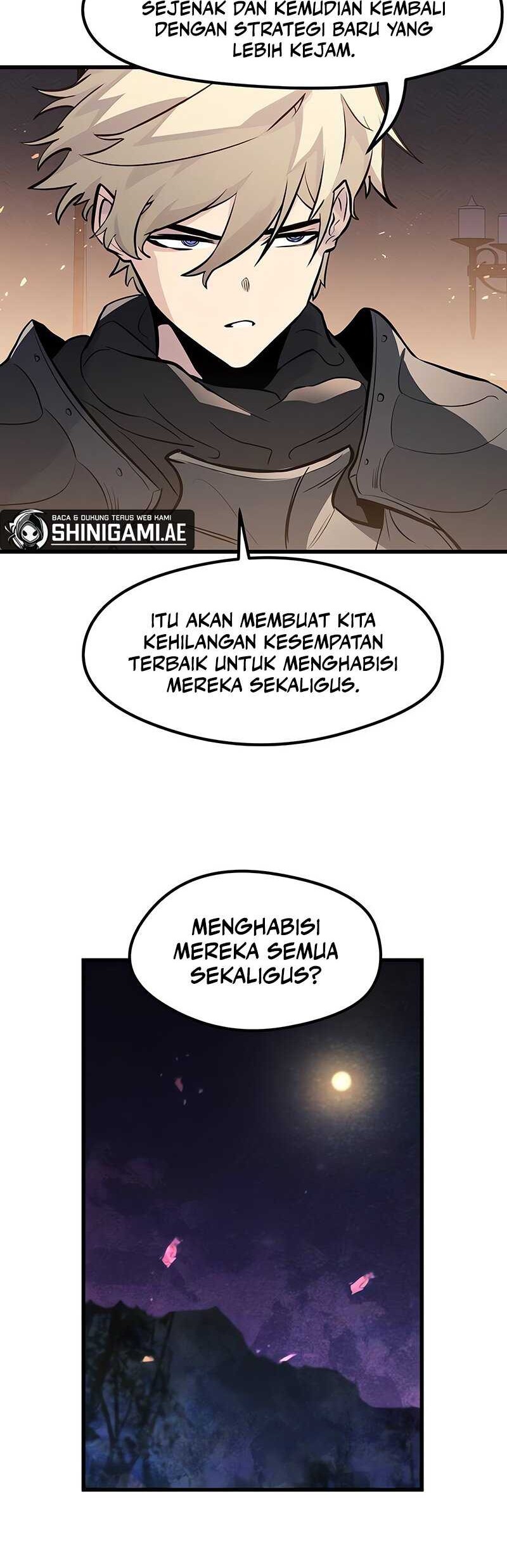 Halaman 91