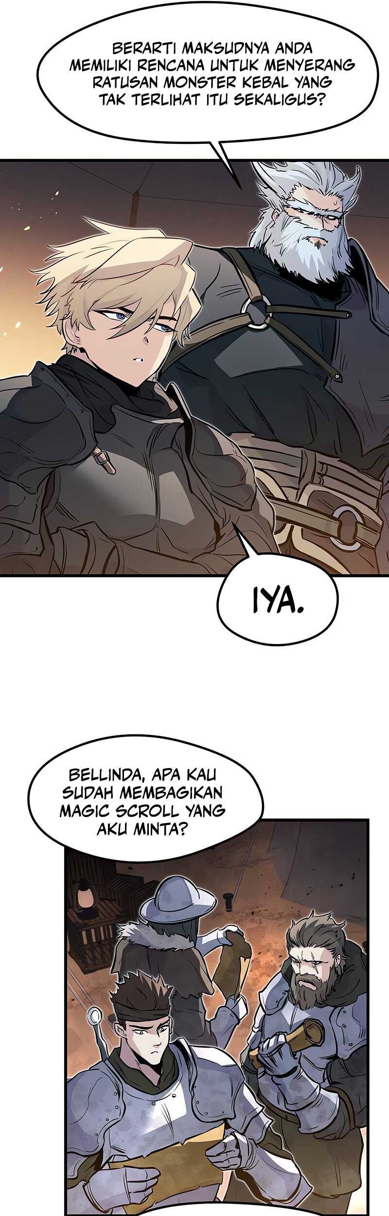 Halaman 92