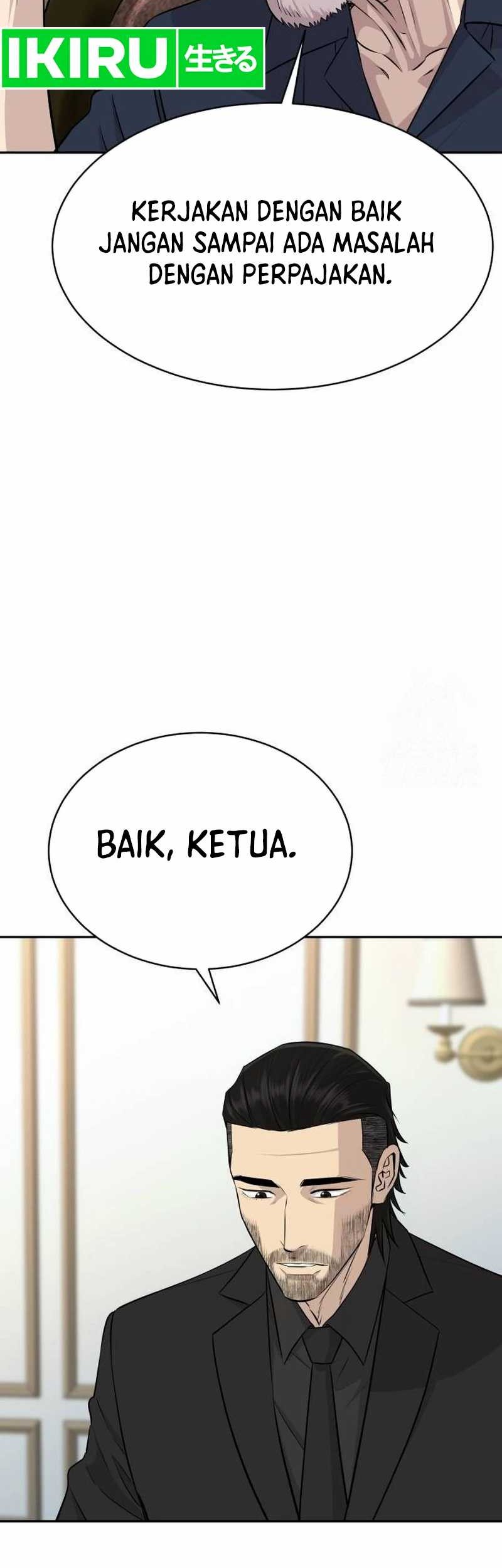 Halaman 41