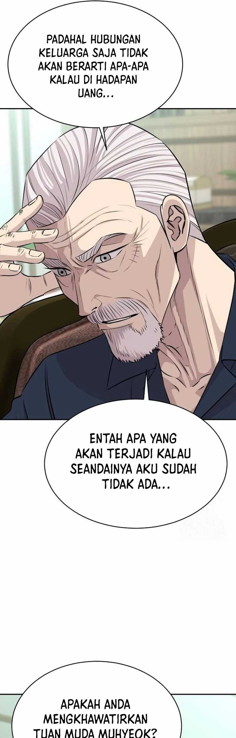 Halaman 45