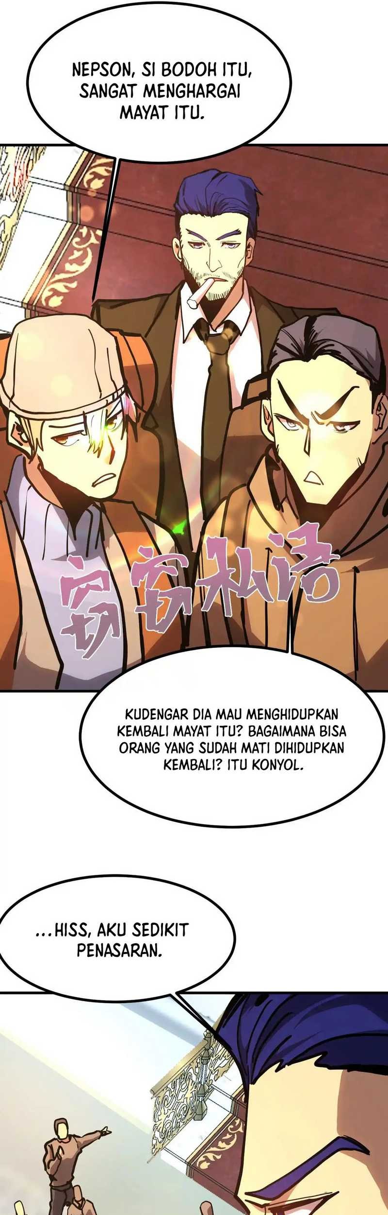 Halaman 33