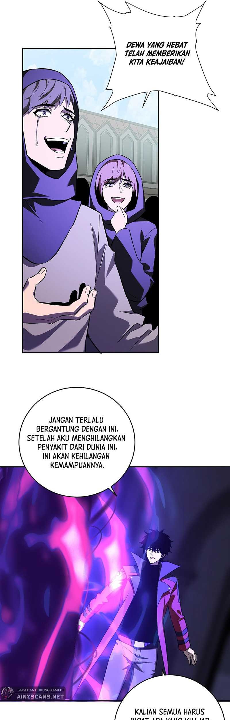 Halaman 178