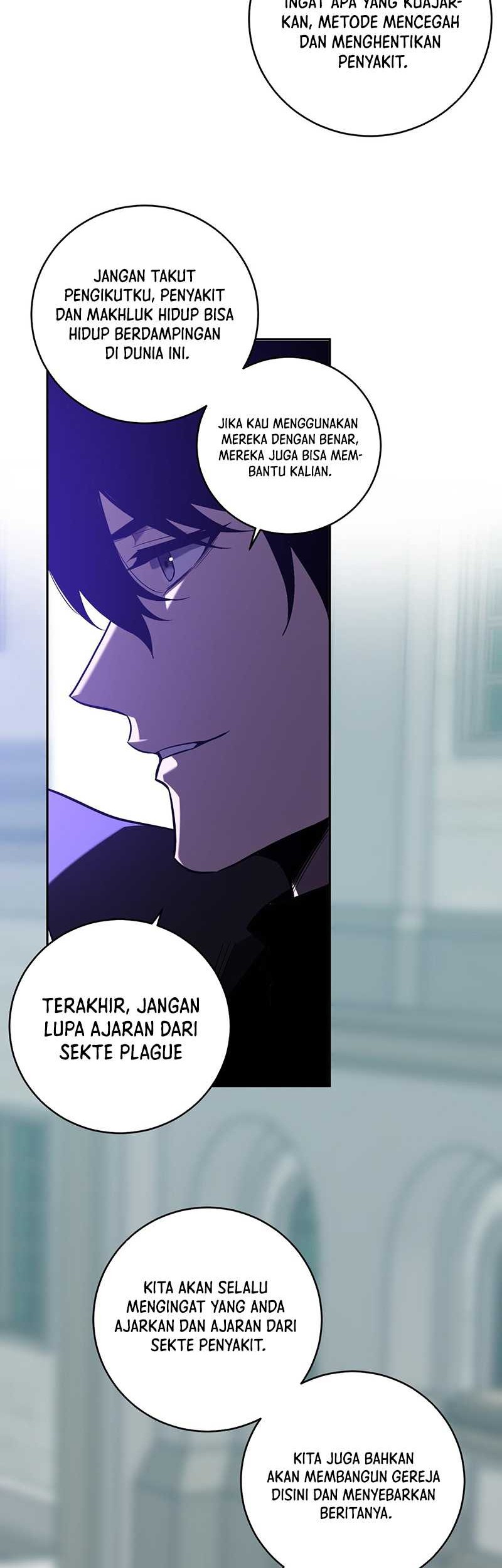 Halaman 179