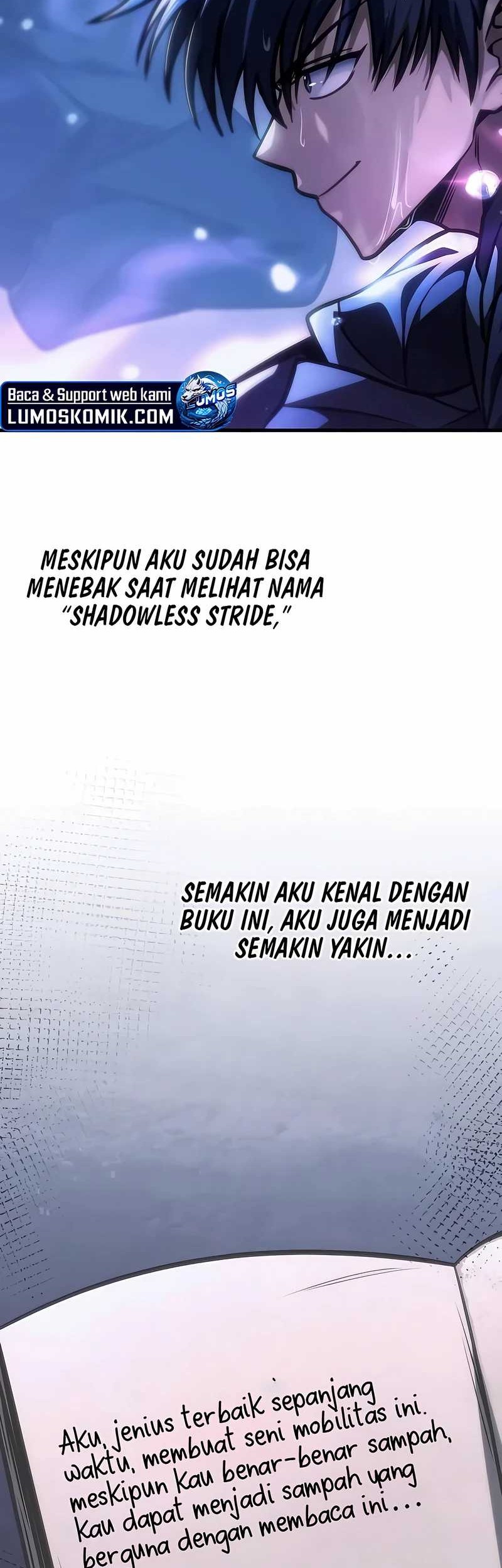 Halaman 317
