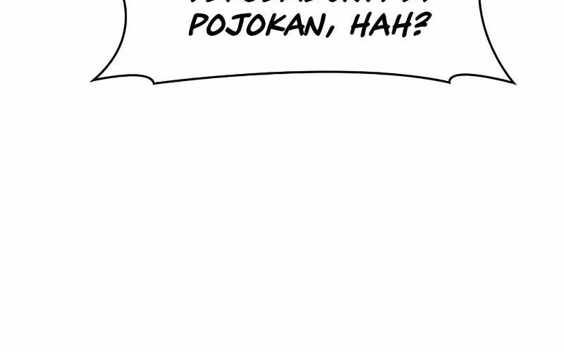 Halaman 319