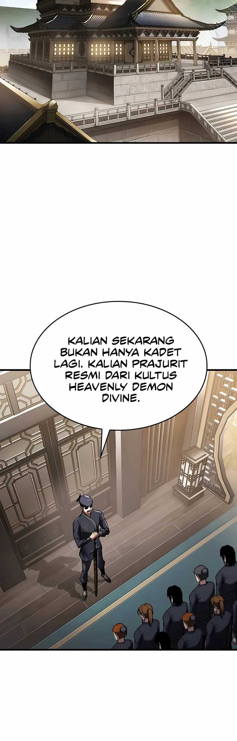 Halaman 70