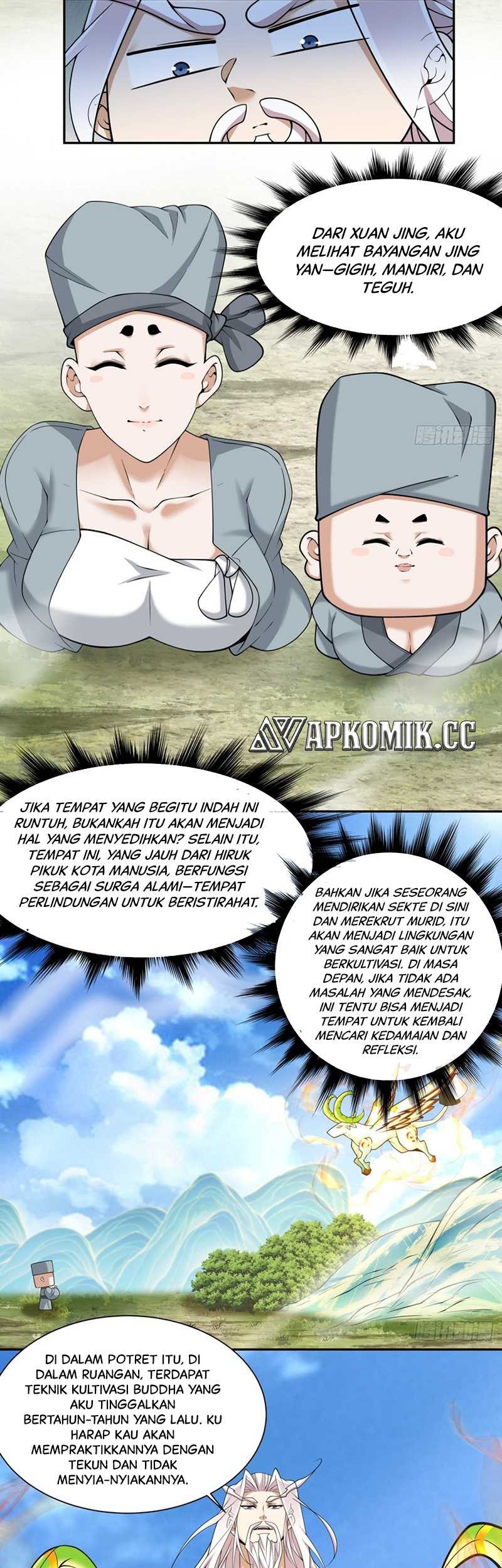 Halaman 23