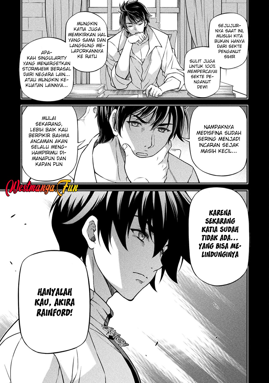 Halaman 142