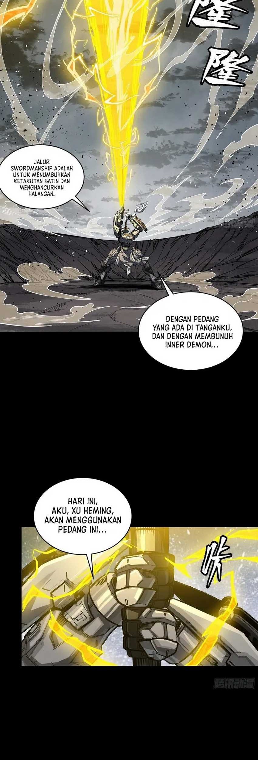 Halaman 27
