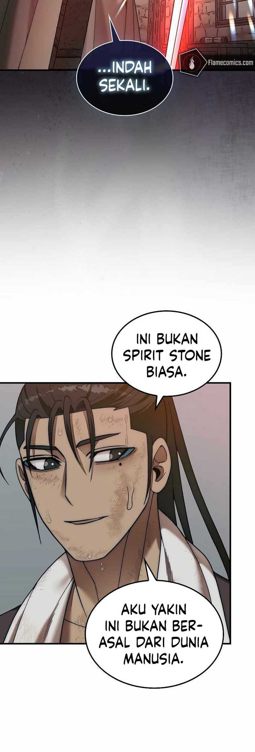 Halaman 38