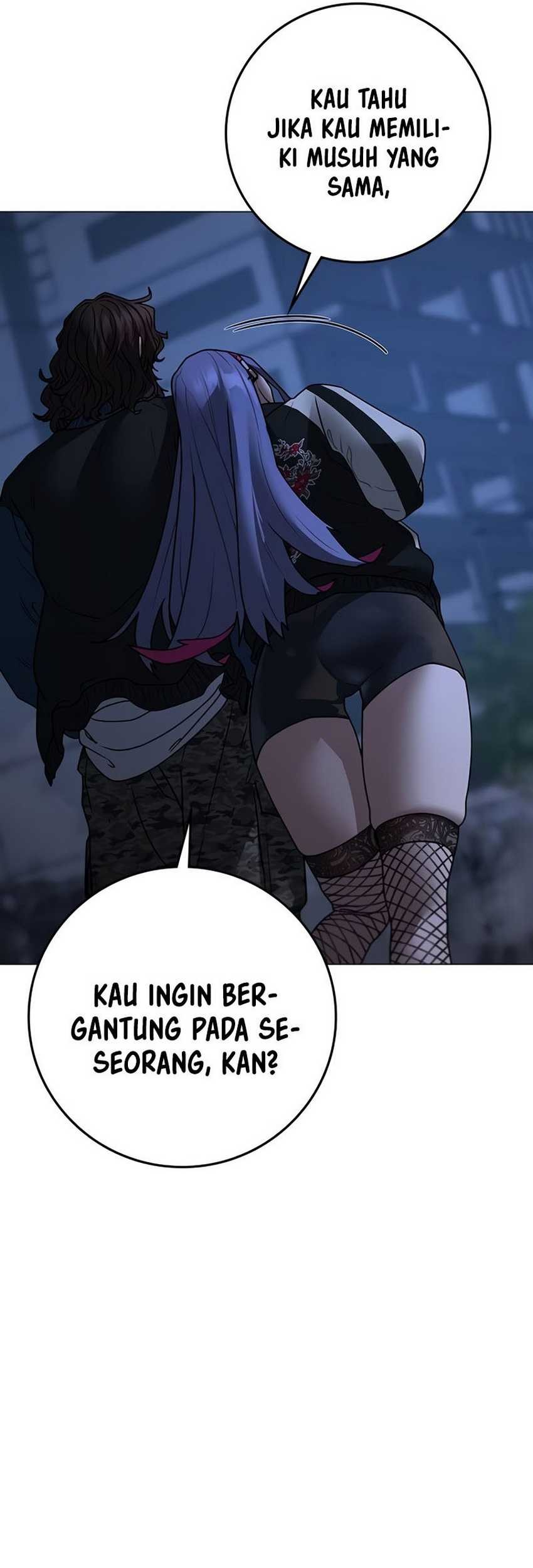 Halaman 144