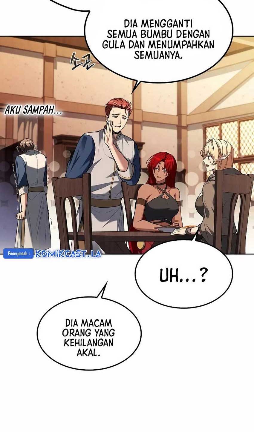 Halaman 306