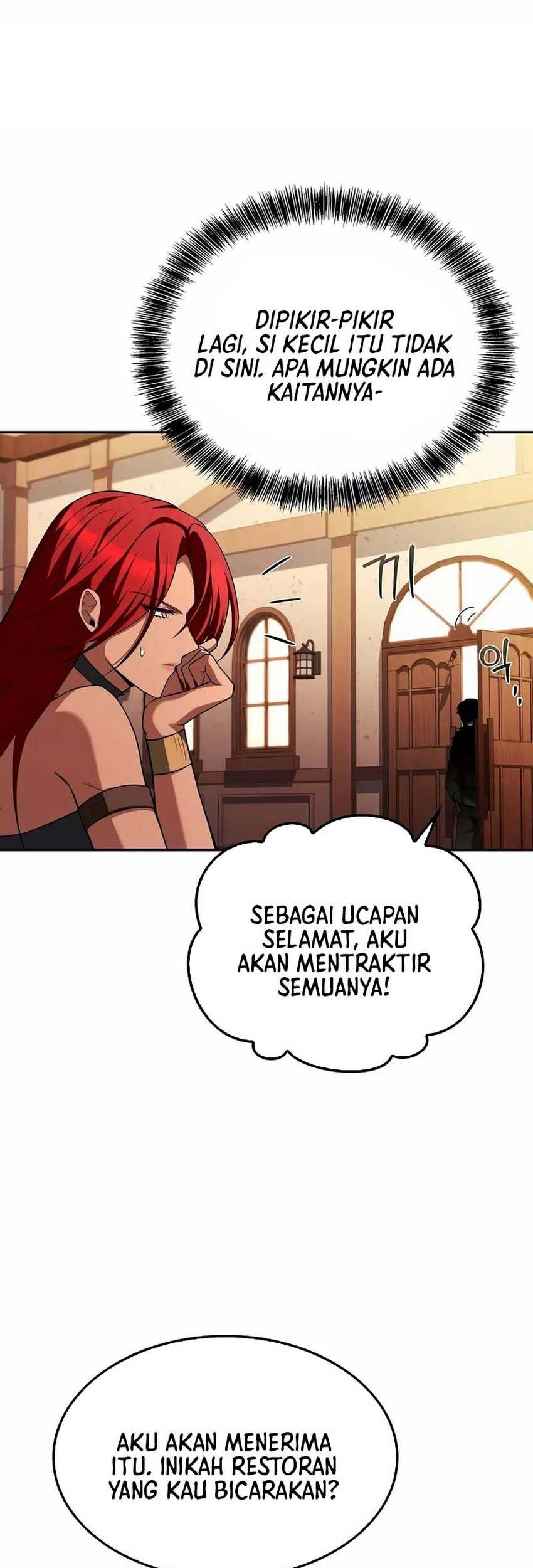 Halaman 307