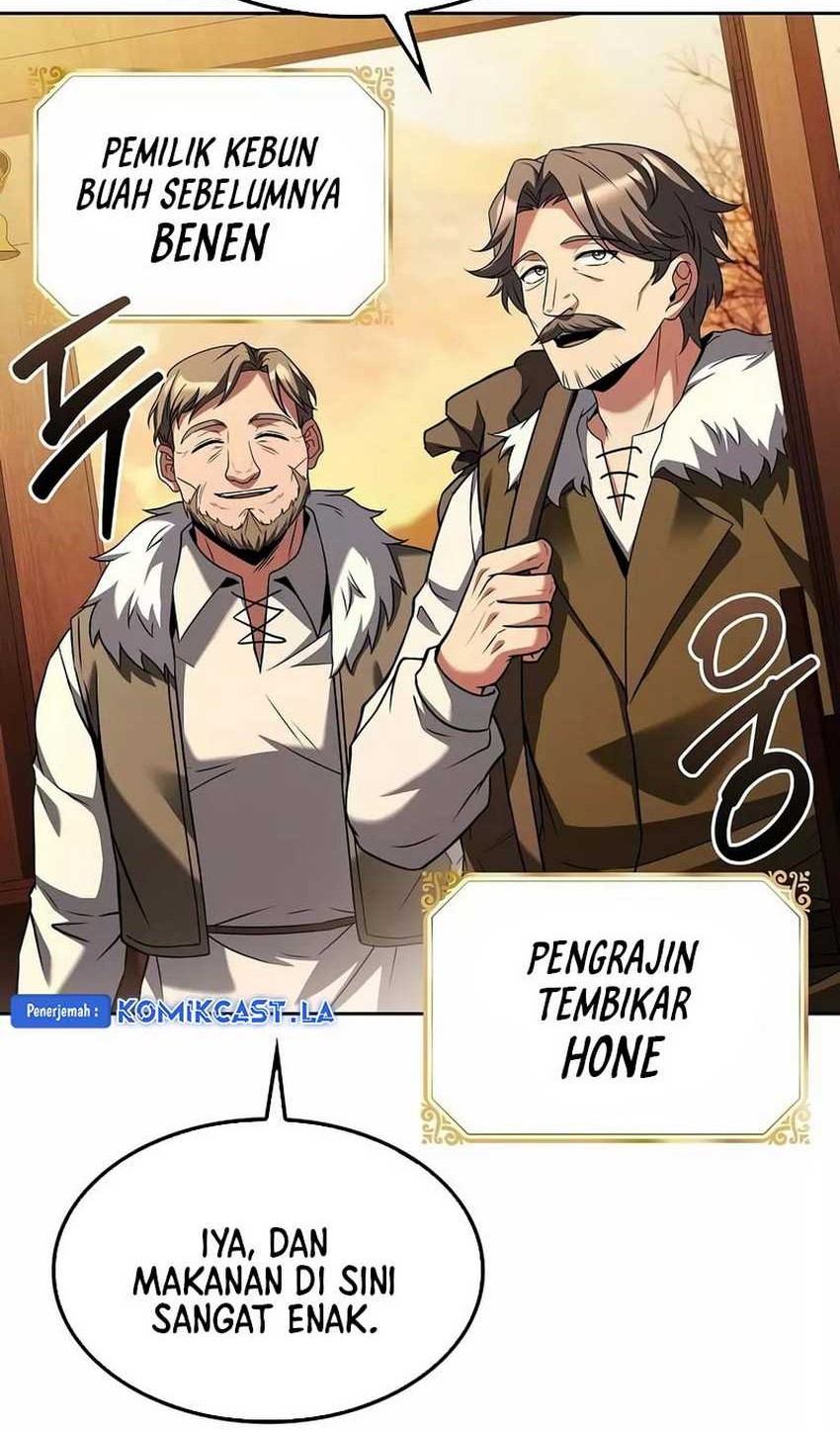 Halaman 308