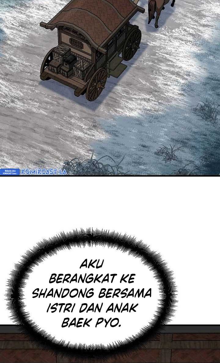 Halaman 123