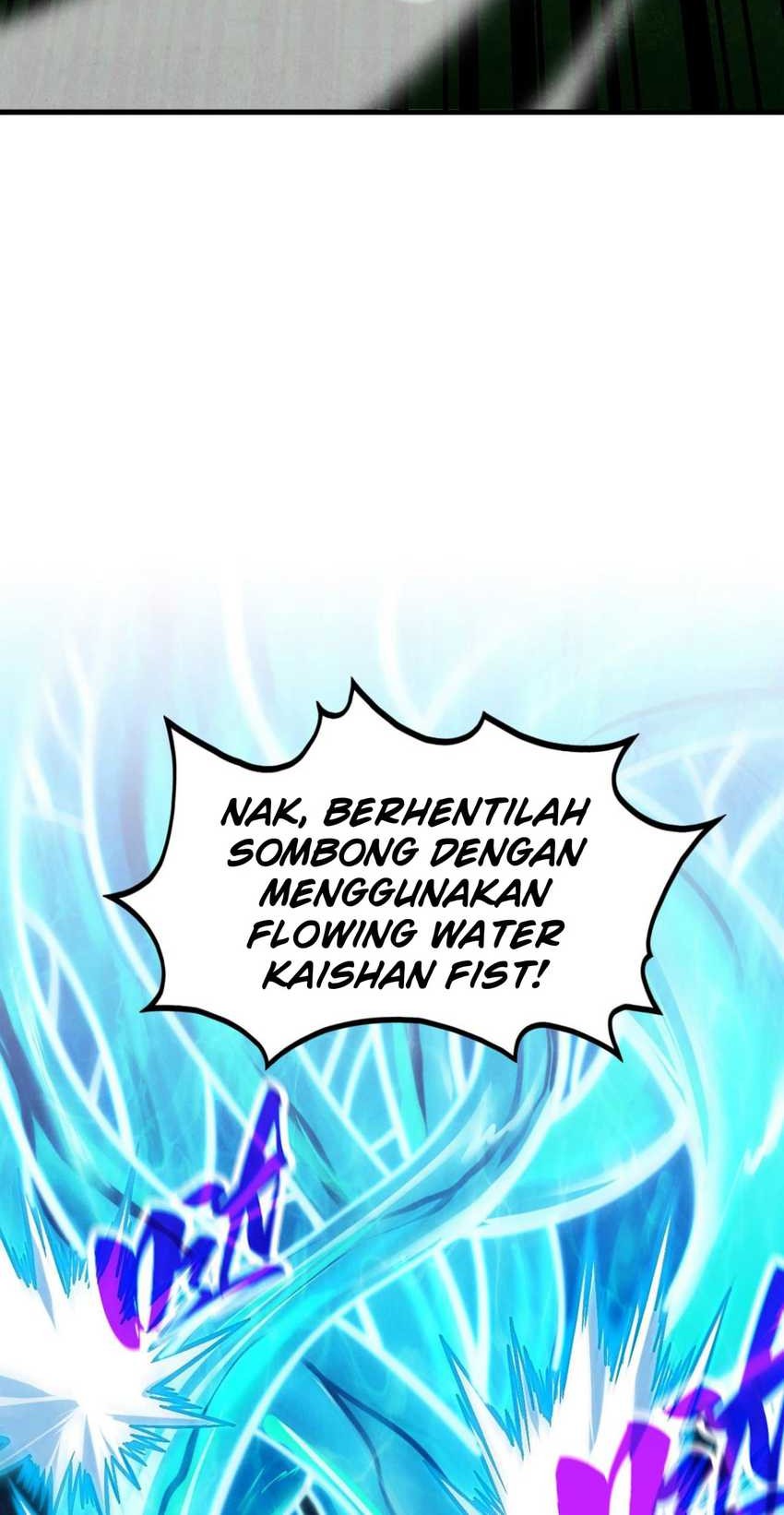 Halaman 68