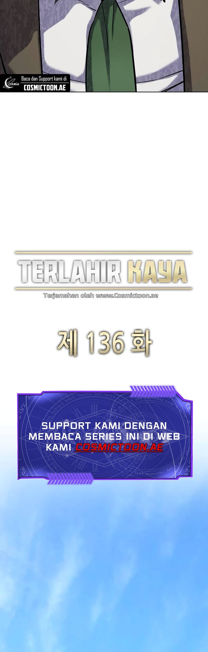 Halaman 92