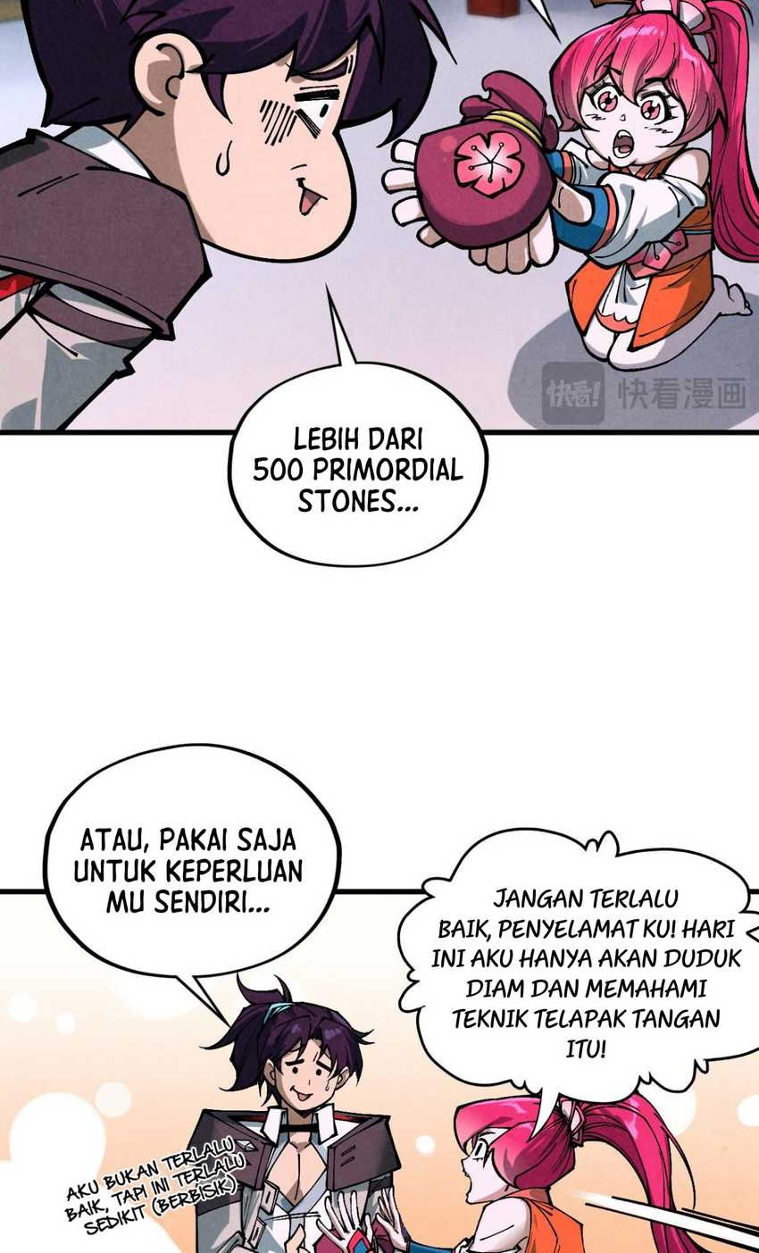 Halaman 28