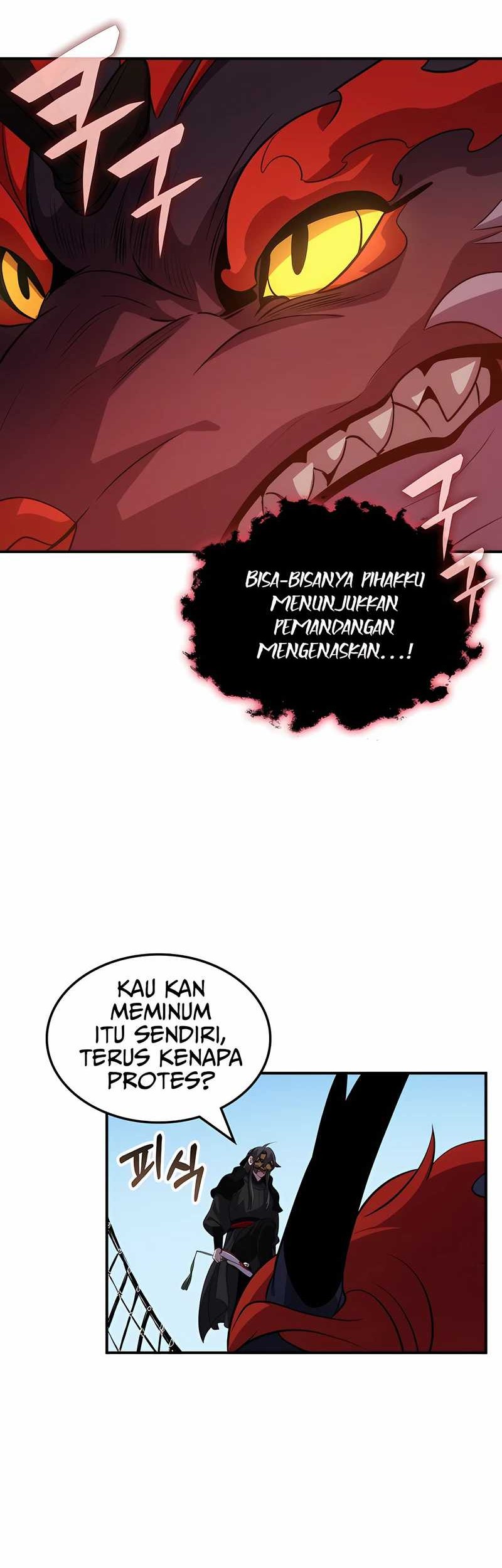 Halaman 297