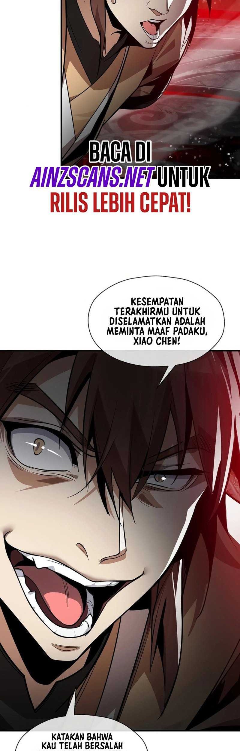 Halaman 69