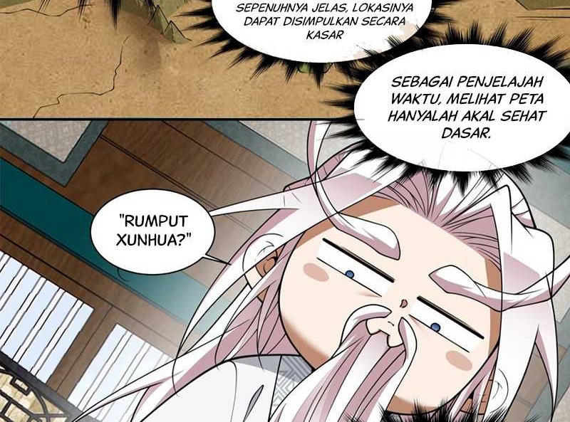 Halaman 24