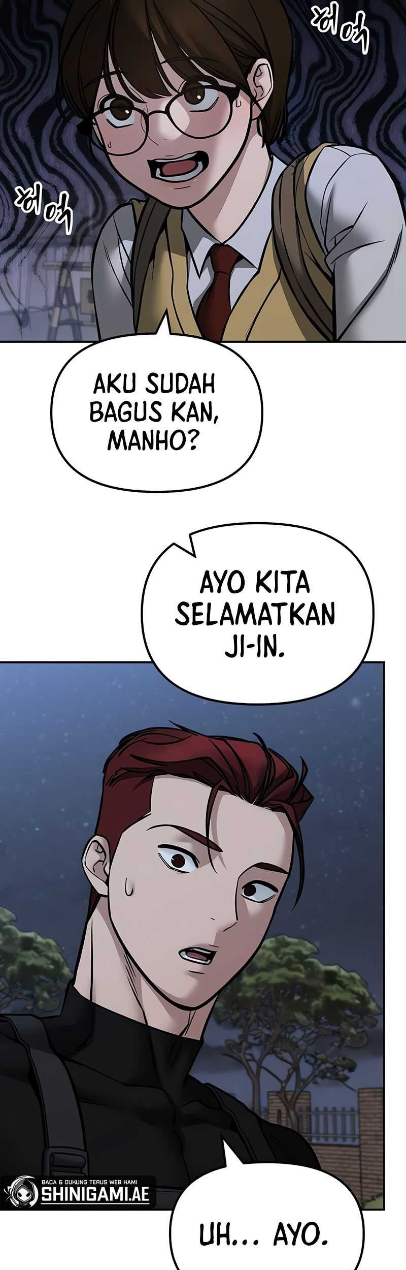 Halaman 115