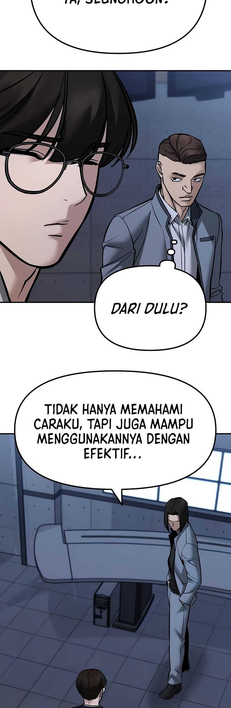 Halaman 118