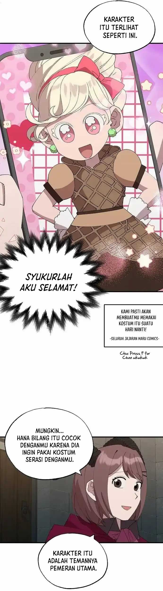 Halaman 21