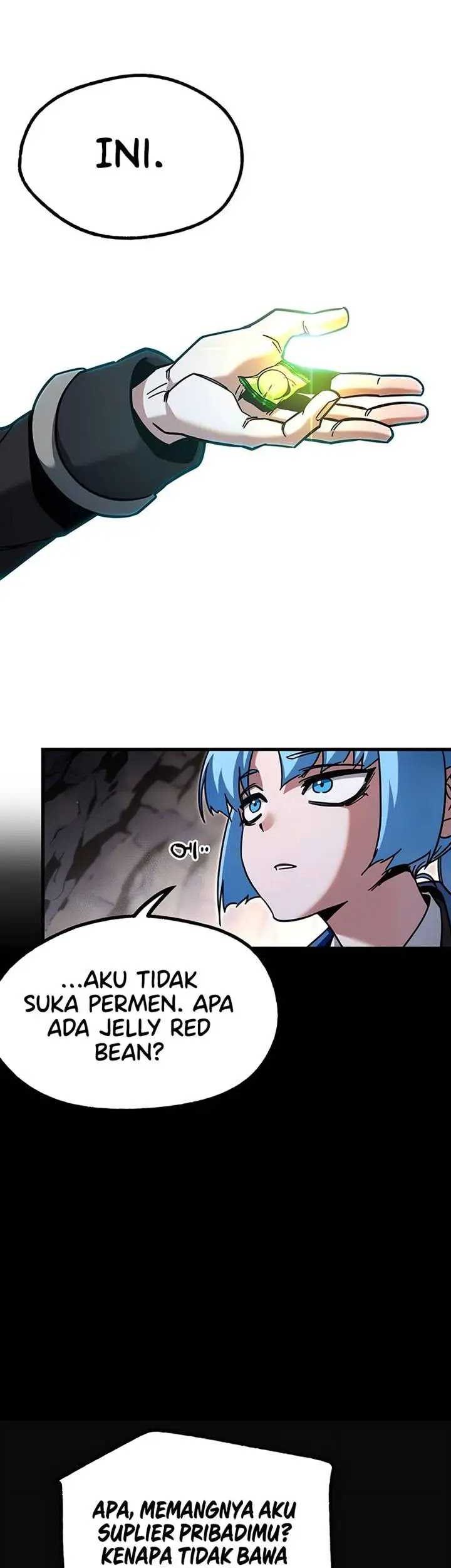 Halaman 37
