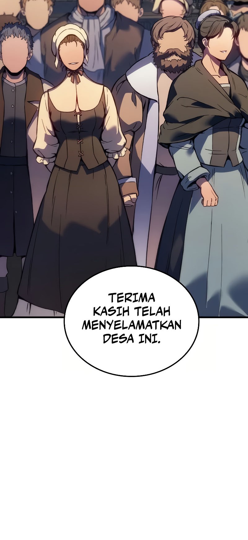 Halaman 127