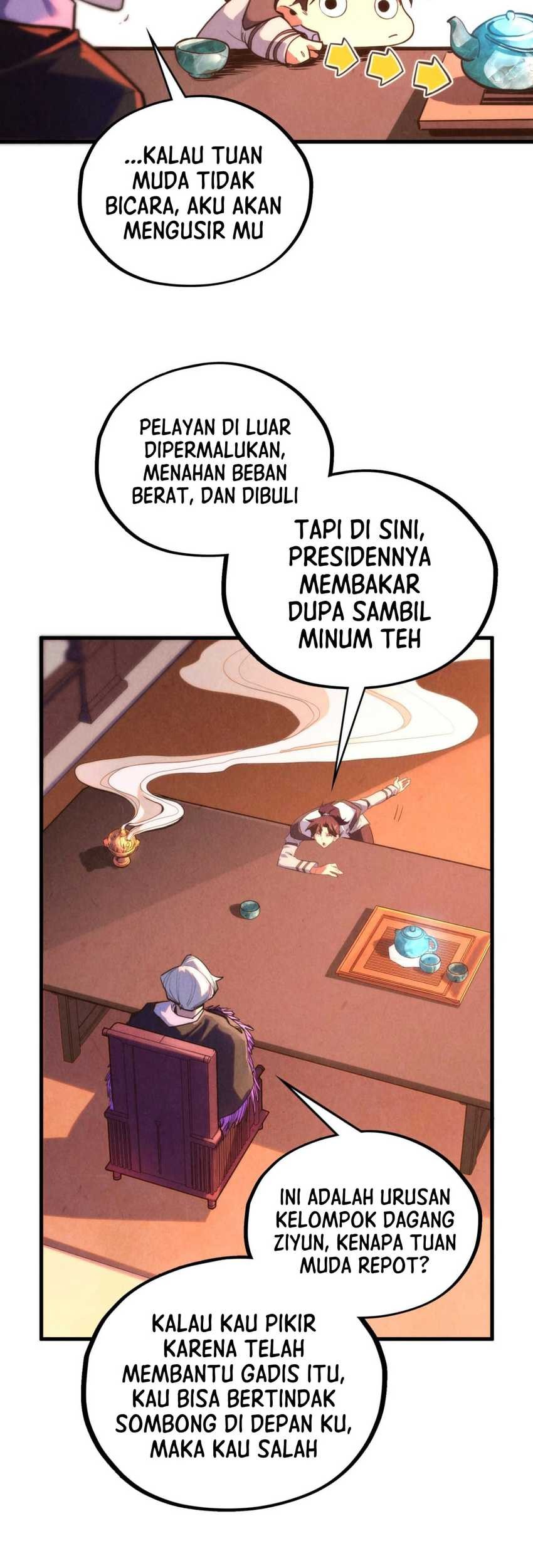 Halaman 84