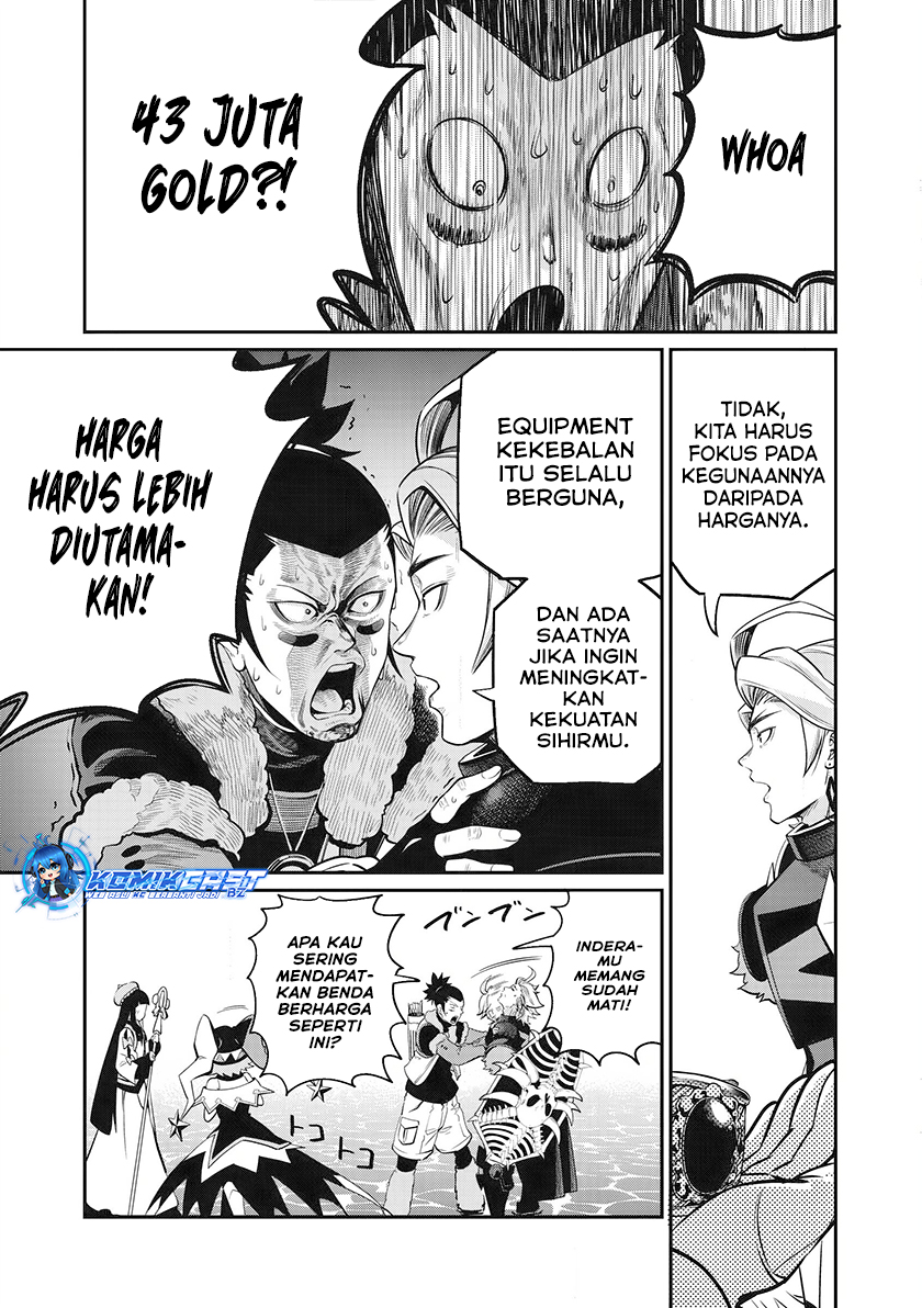 Halaman 11