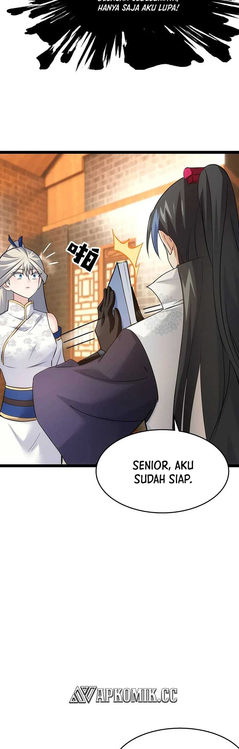 Halaman 21