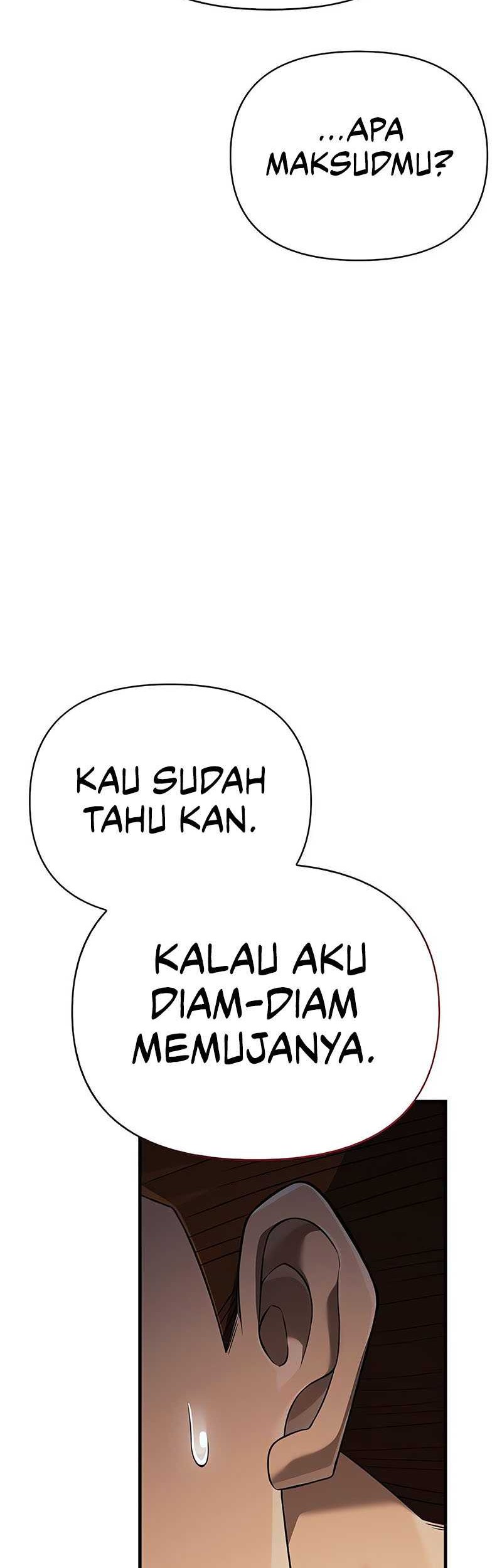 Halaman 143