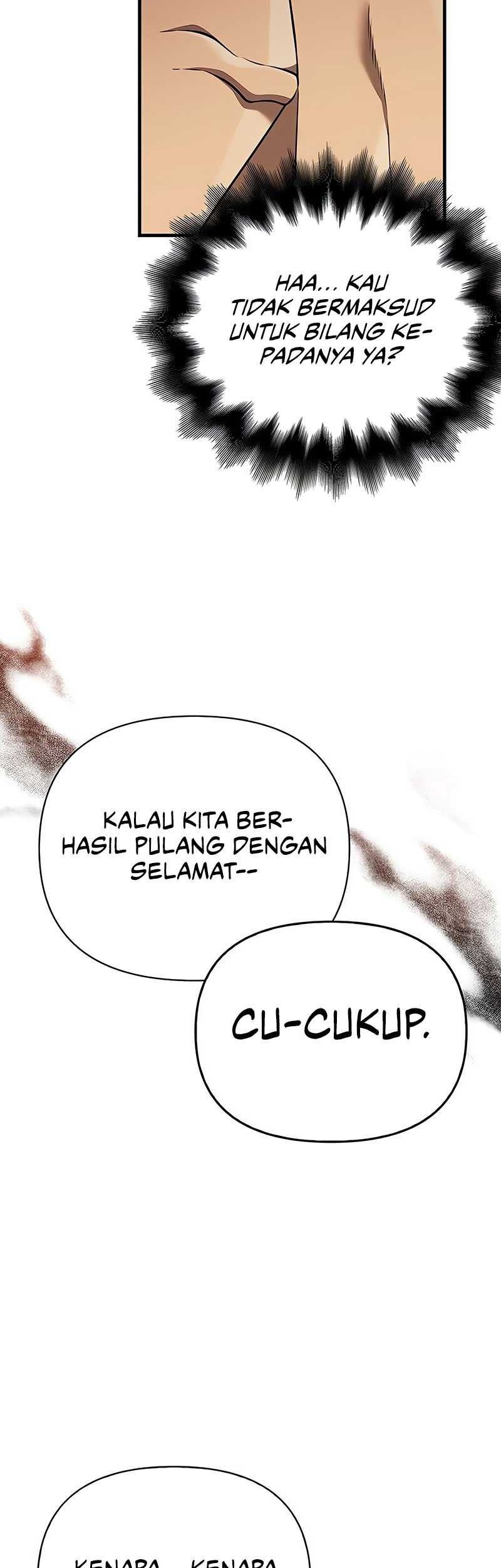 Halaman 144