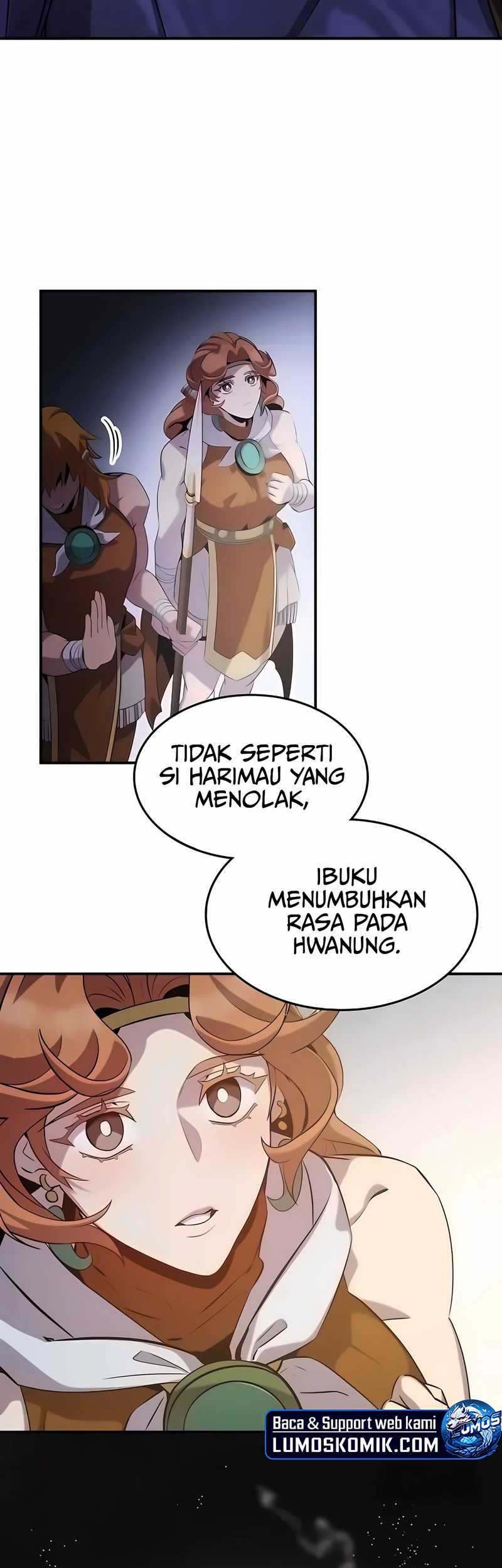 Halaman 34