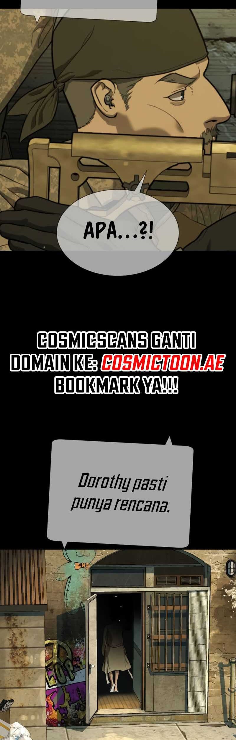 Halaman 63