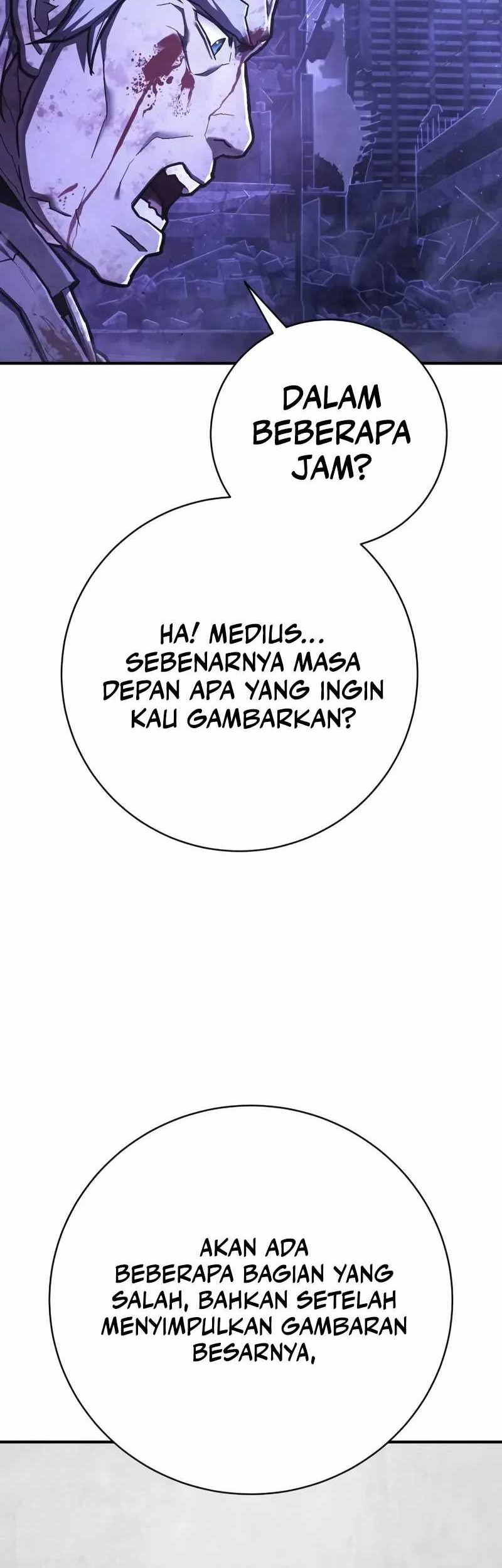Halaman 93