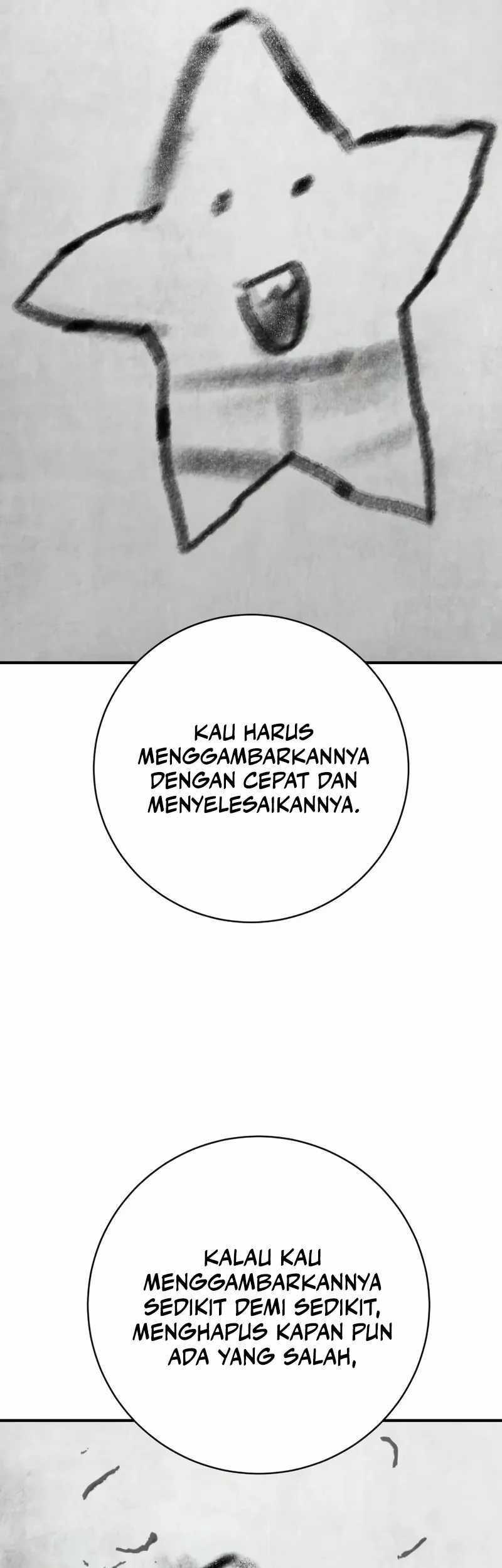 Halaman 94